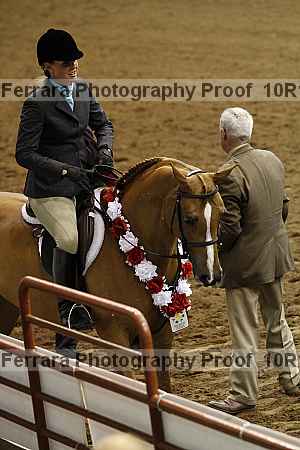 Proof 10r12_1146