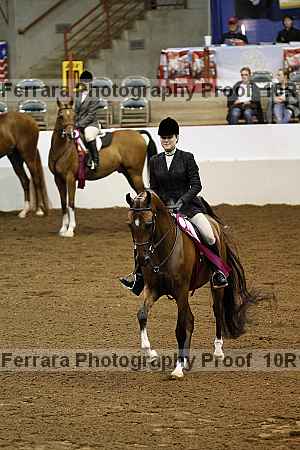 Proof 10r12_1147