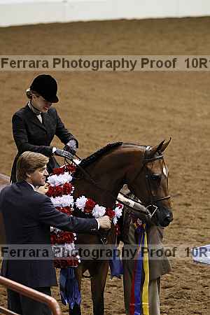 Proof 10r12_1148