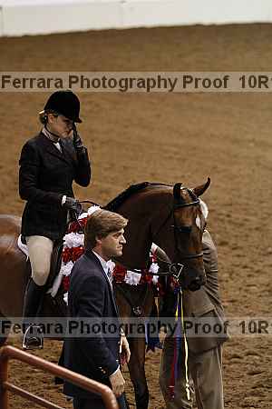 Proof 10r12_1149