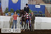 10r12_1151 proof