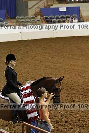 Proof 10r12_1152