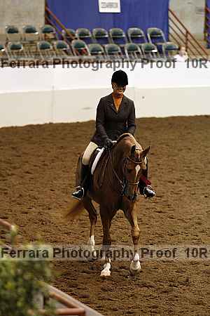 Proof 10r12_1154