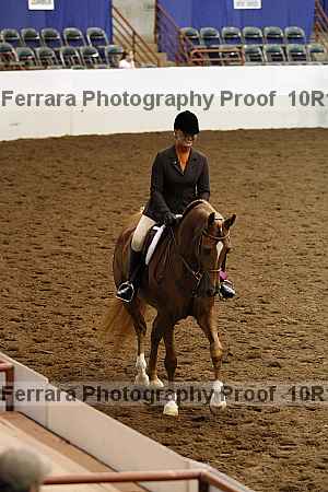 Proof 10r12_1155