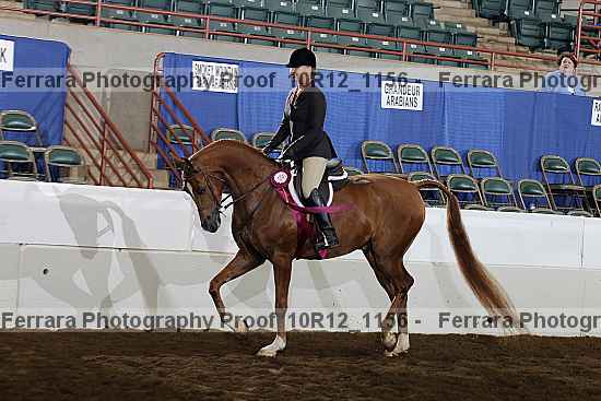 Proof 10r12_1156