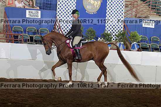 Proof 10r12_1157