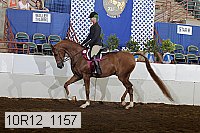 10r12_1157 proof