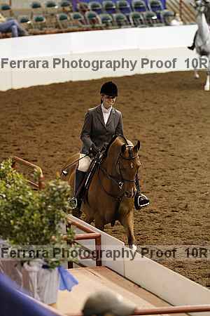 Proof 10r12_1158