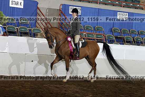 Proof 10r12_1159