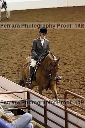 Proof 10r12_1160