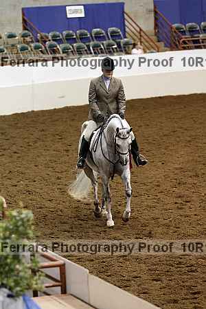 Proof 10r12_1162