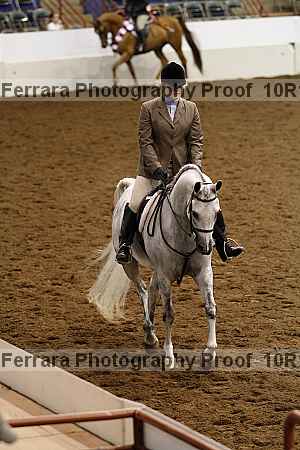 Proof 10r12_1163