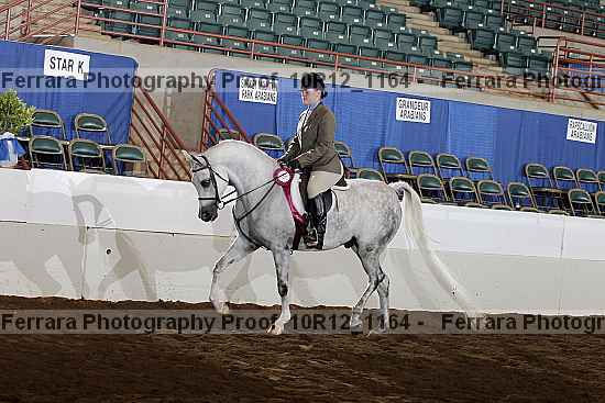 Proof 10r12_1164