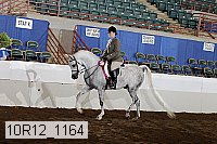 10r12_1164 proof