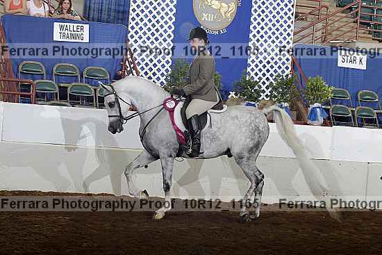 Proof 10r12_1165