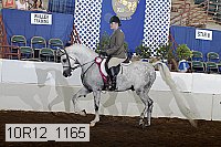 10r12_1165 proof