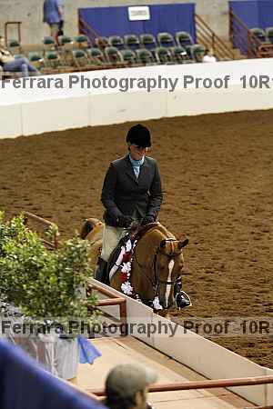 Proof 10r12_1167