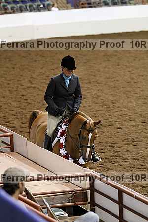 Proof 10r12_1168
