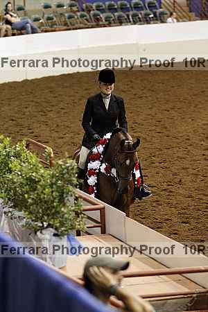 Proof 10r12_1173