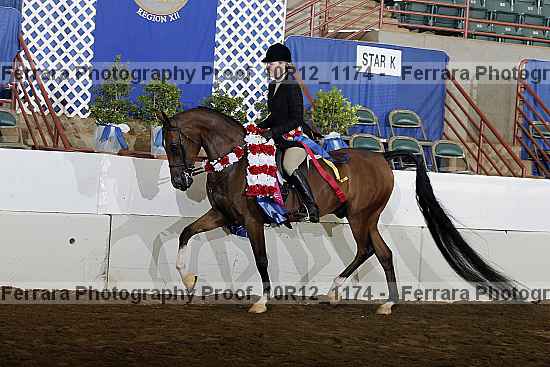 Proof 10r12_1174