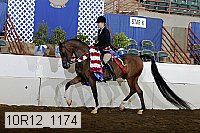 10r12_1174 proof