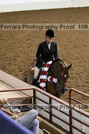 Proof 10r12_1175