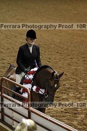 Proof 10r12_1176