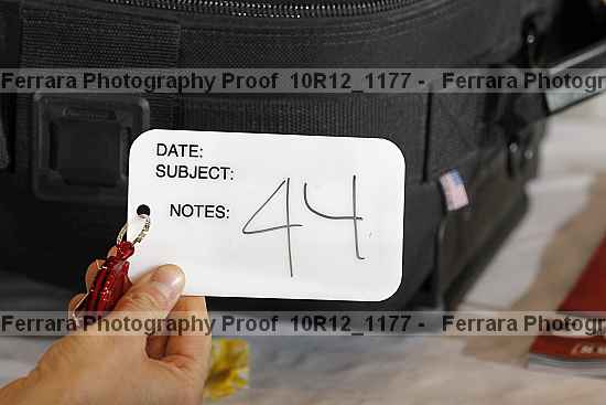 Proof 10r12_1177