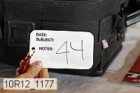 10r12_1177 proof