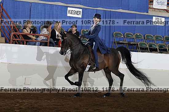 Proof 10r12_1178