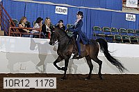 10r12_1178 proof
