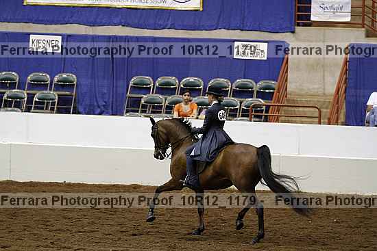 Proof 10r12_1179