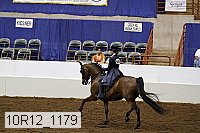 10r12_1179 proof