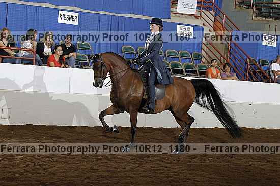 Proof 10r12_1180