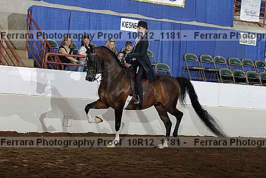 Proof 10r12_1181