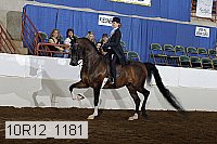 10r12_1181 proof