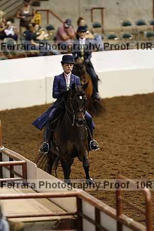 Proof 10r12_1182