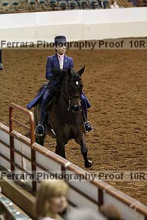 Proof 10r12_1183