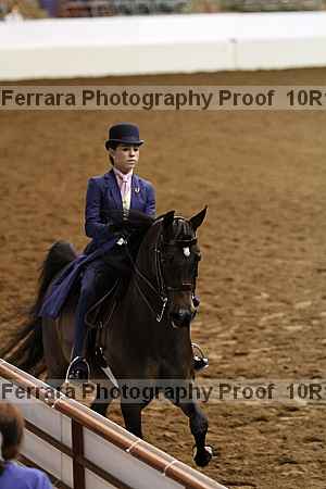 Proof 10r12_1184