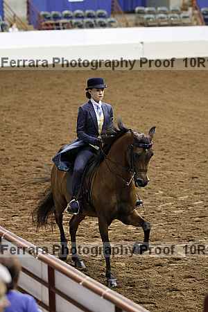 Proof 10r12_1185