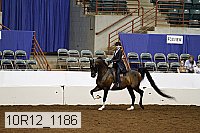 10r12_1186 proof