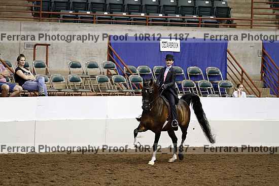 Proof 10r12_1187