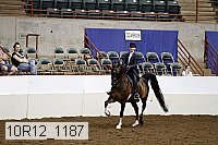 10r12_1187 proof