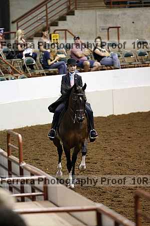 Proof 10r12_1188