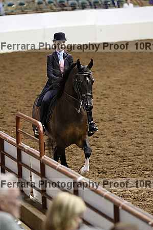 Proof 10r12_1189