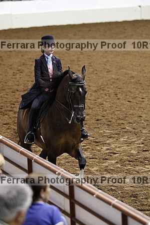Proof 10r12_1191
