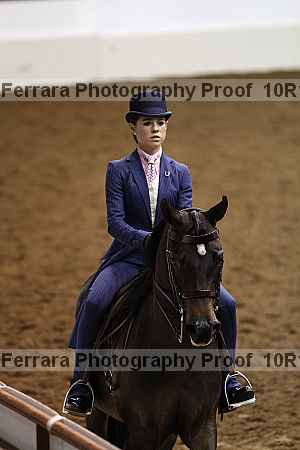 Proof 10r12_1192