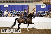10r12_1193 proof