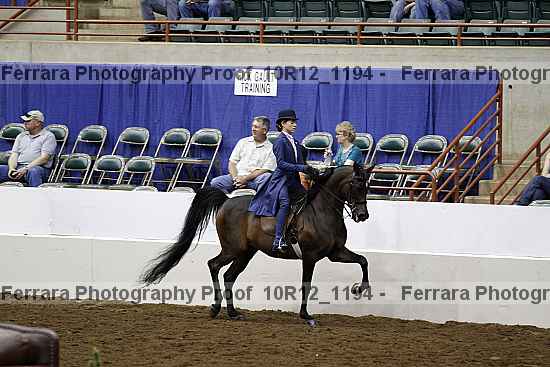 Proof 10r12_1194