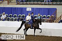10r12_1194 proof